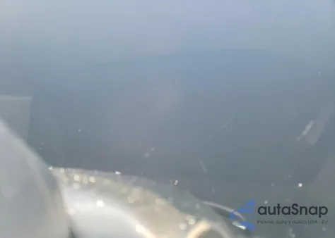 2024 Honda Cr-V Ex z USA, uszkodzony, nr VIN 2HKRS3H43RH335974